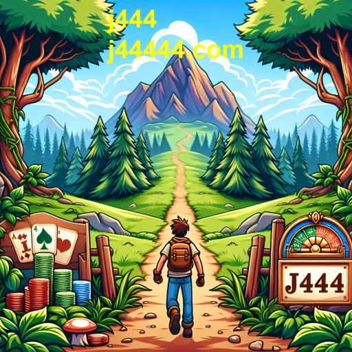 Explorando o Mundo dos Jogos de Aventura