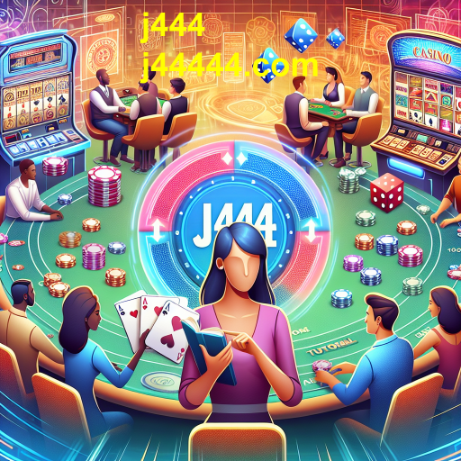 A Importância dos Guias em Jogos: Domine Seu Jogo