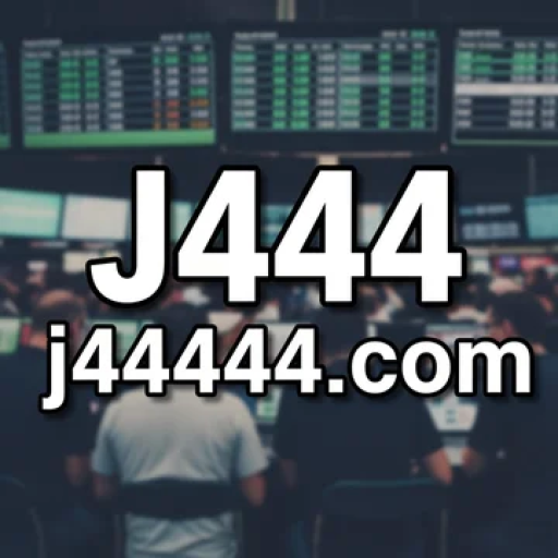 j444