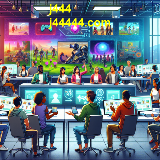 A Importância das Avaliações no Mundo dos Jogos