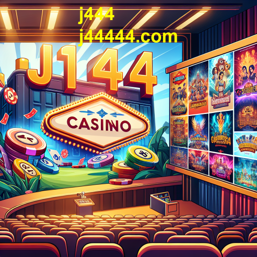 Os Melhores Trailers de Jogos: Uma Prévia do Que Está por Vir